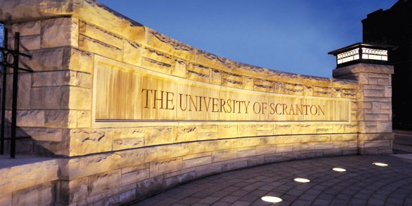 The magic in the mountains!