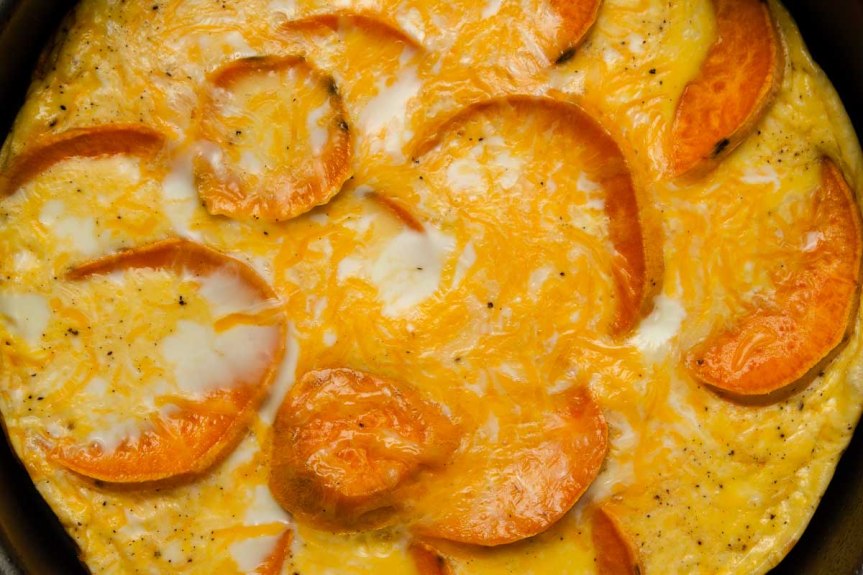 SweetPotatoEggPie-002