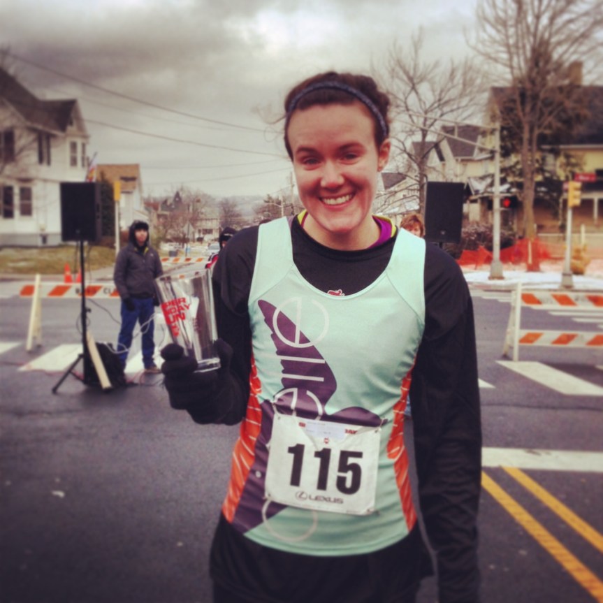 Look at all those layers!