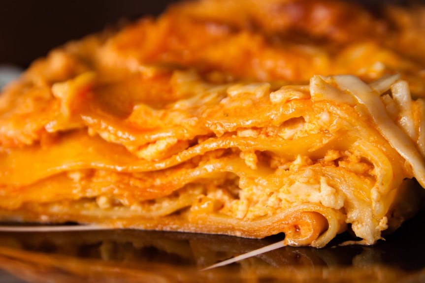 Lasagna-001