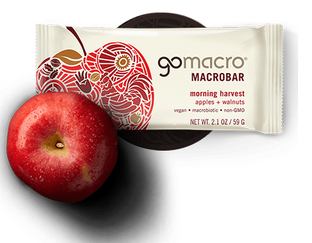 gomacro