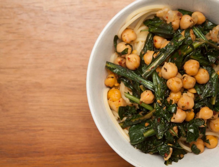 DandelionWeedsAndChickpeas-001