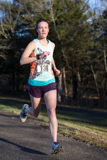 Look at those shorts! So awesome.
