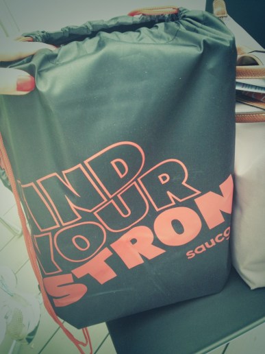 There's magic in there!