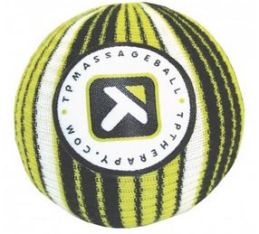 Trigger Point Therapy Ball